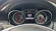 Mercedes-AMG A-Class A45 4Matic Premium 5dr Auto Petrol Hatchback